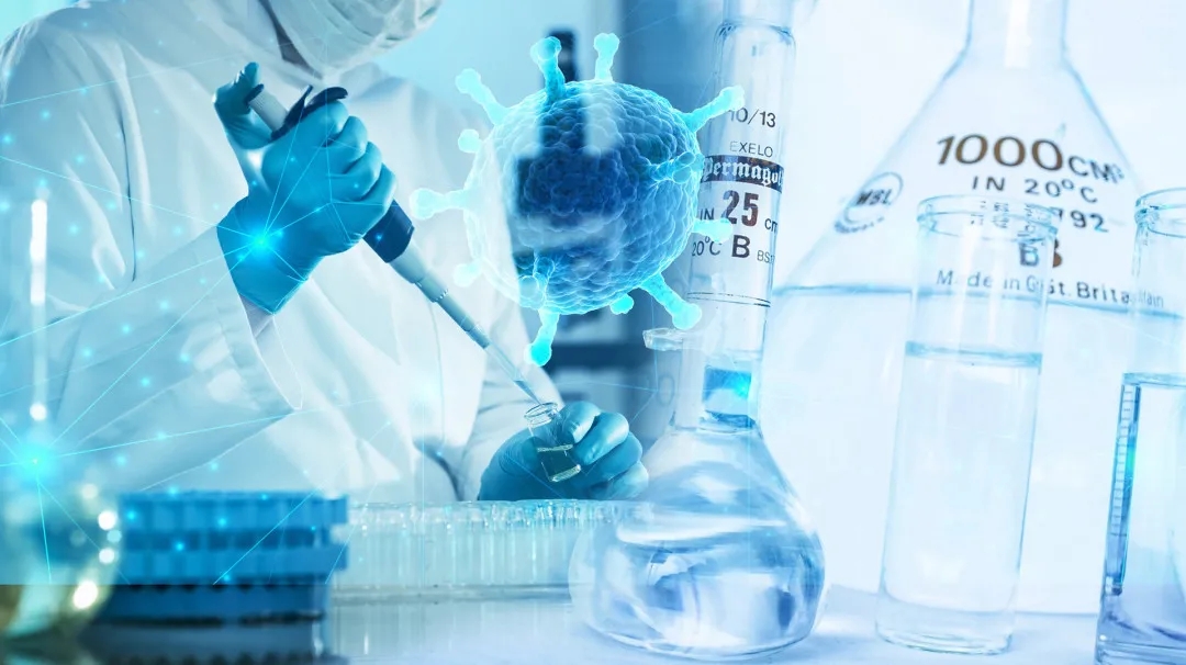 干貨！疫苗注射后效果評價