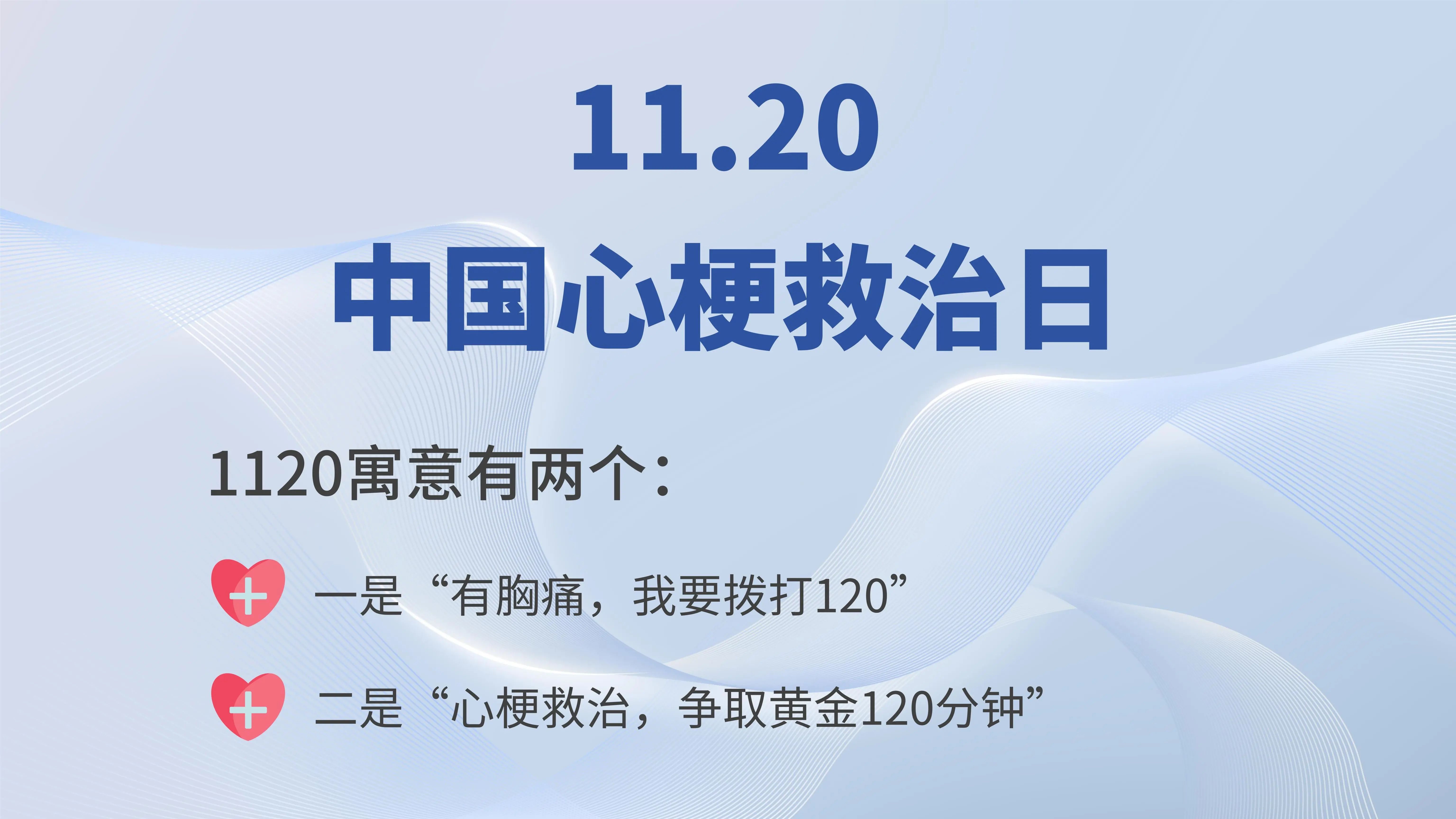 心梗救治日 | 了解心肌損傷標(biāo)志物的應(yīng)用歷史，這一文就夠了！