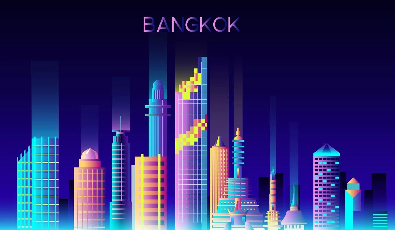 九強(qiáng)生物與您相約曼谷 Asia Health & MEDLAB Asia pacific 2024